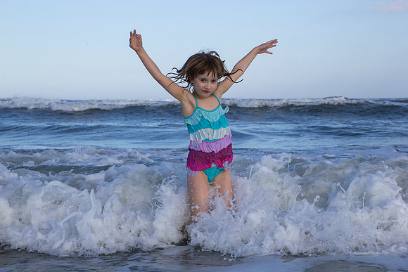 USA.Beata Cosgrove Photography