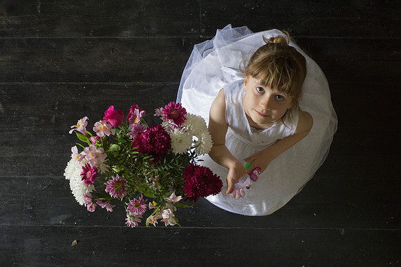 Photo by Beata Cosgrove, wedding photographer in Bath