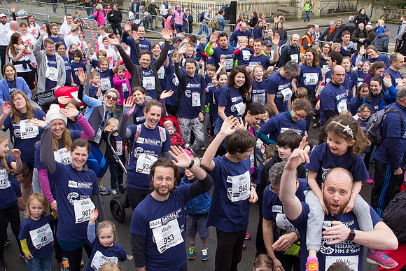 BathHalf2017. Beata Cosgrove Photography_0658