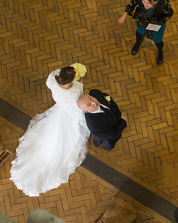 8.Beata Cosgrove Wedding Photography Bath. 11.3.2017.jpg