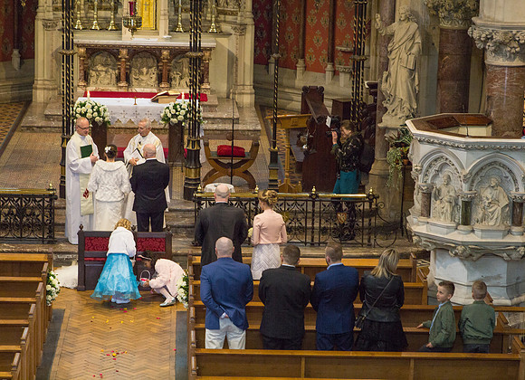 13.Beata Cosgrove Wedding Photography Bath. 11.3.2017.jpg