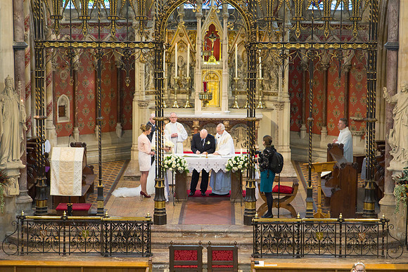 7.Beata Cosgrove Wedding Photography Bath. 11.3.2017.jpg
