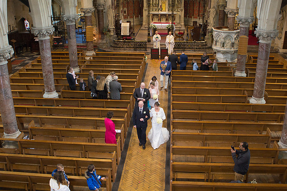 33.Beata Cosgrove Wedding Photography Bath. 11.3.2017.jpg