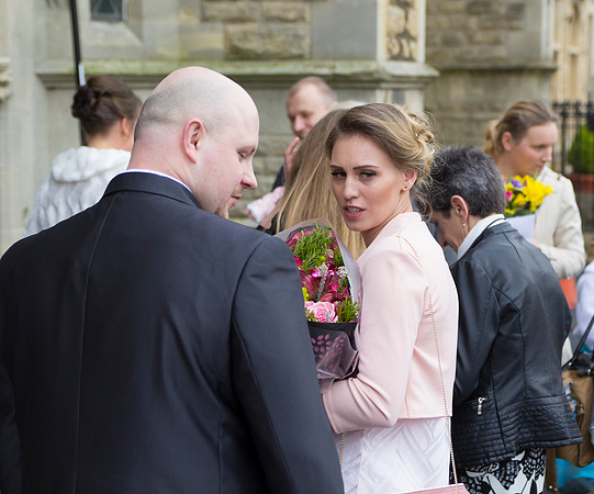 38.Beata Cosgrove Wedding Photography Bath. 11.3.2017.jpg