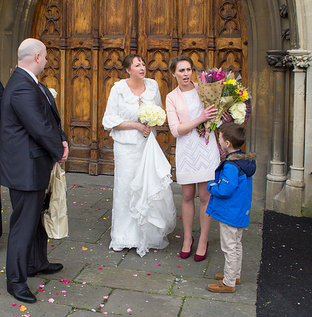39.Beata Cosgrove Wedding Photography Bath. 11.3.2017.jpg