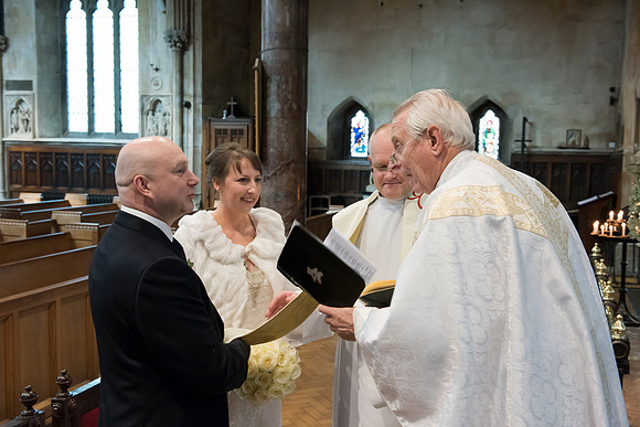 5.Beata Cosgrove Wedding Photography Bath. 11.3.2017.jpg