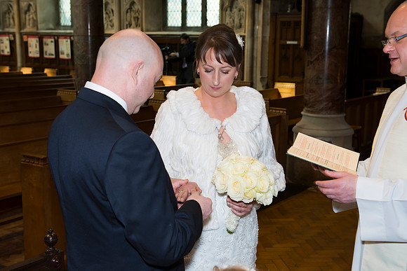 12.Beata Cosgrove Wedding Photography Bath. 11.3.2017.jpg