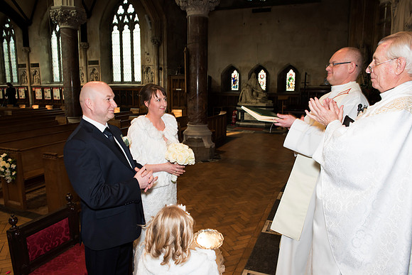 24.Beata Cosgrove Wedding Photography Bath. 11.3.2017.jpg