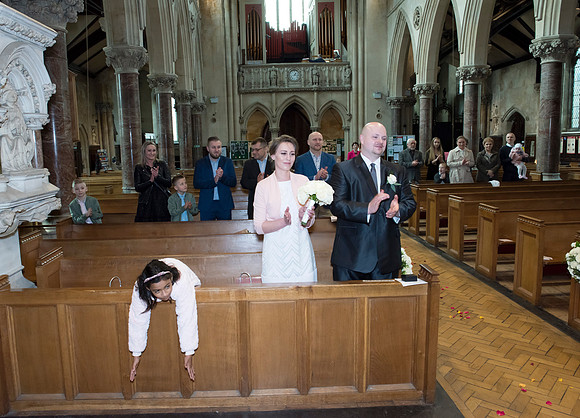 31.Beata Cosgrove Wedding Photography Bath. 11.3.2017.jpg