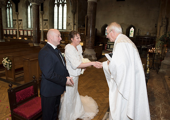 25.Beata Cosgrove Wedding Photography Bath. 11.3.2017.jpg