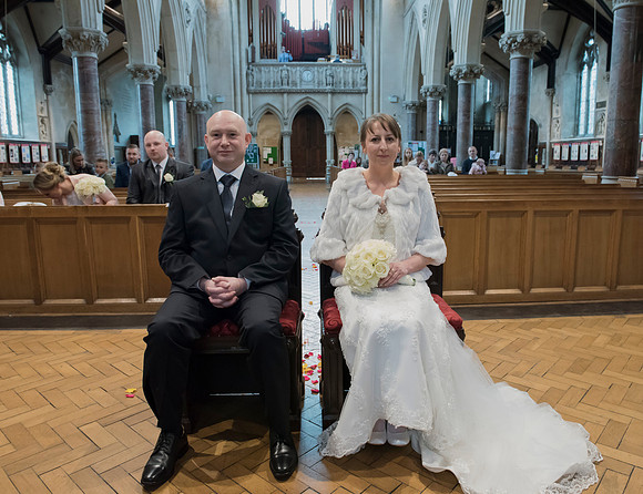 27.Beata Cosgrove Wedding Photography Bath. 11.3.2017.jpg