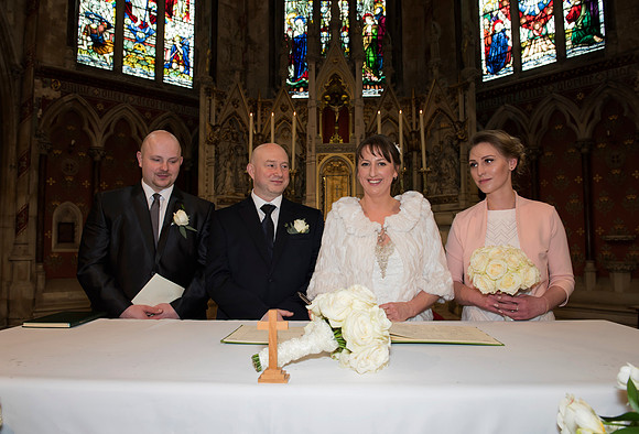 28.Beata Cosgrove Wedding Photography Bath. 11.3.2017.jpg