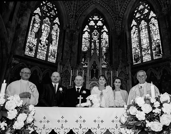 29.Beata Cosgrove Wedding Photography Bath. 11.3.2017.jpg