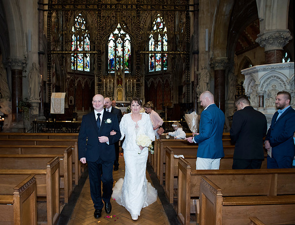 32.Beata Cosgrove Wedding Photography Bath. 11.3.2017.jpg