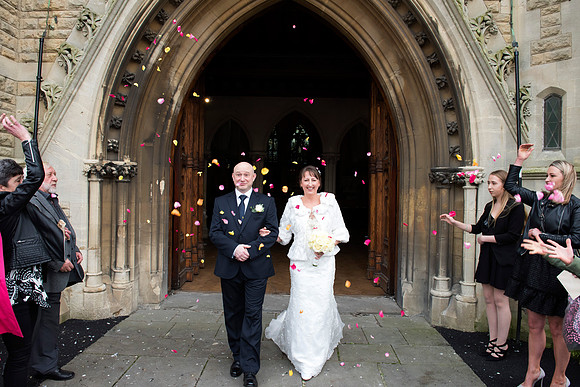 34.Beata Cosgrove Wedding Photography Bath. 11.3.2017.jpg