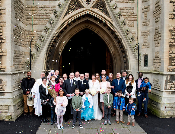 35.Beata Cosgrove Wedding Photography Bath. 11.3.2017.jpg