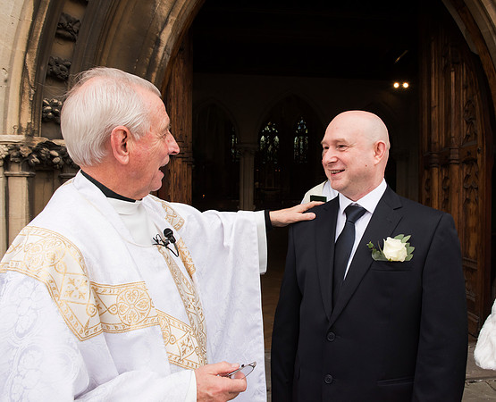 37.Beata Cosgrove Wedding Photography Bath. 11.3.2017.jpg
