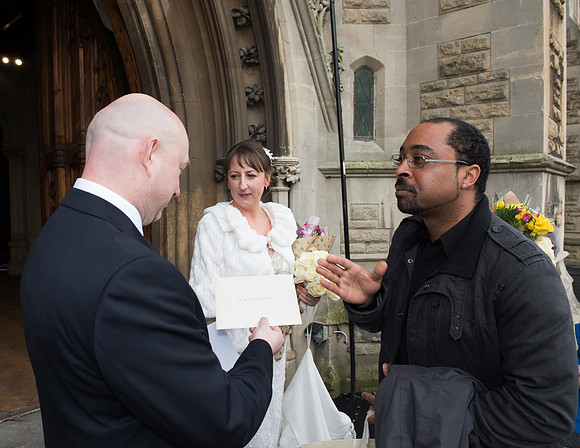 42.Beata Cosgrove Wedding Photography Bath. 11.3.2017.jpg