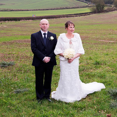 43.Beata Cosgrove Wedding Photography Bath. 11.3.2017.jpg