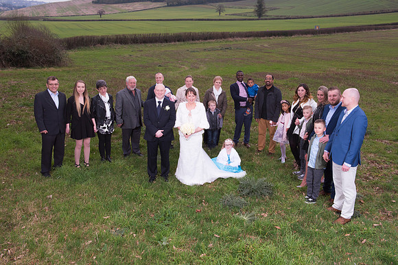 45.Beata Cosgrove Wedding Photography Bath. 11.3.2017.jpg