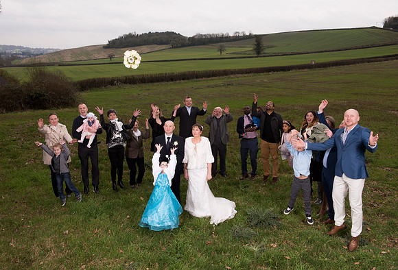 49.Beata Cosgrove Wedding Photography Bath. 11.3.2017.jpg