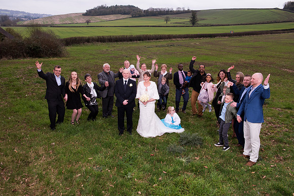 47.Beata Cosgrove Wedding Photography Bath. 11.3.2017.jpg