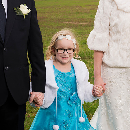48.Beata Cosgrove Wedding Photography Bath. 11.3.2017.jpg