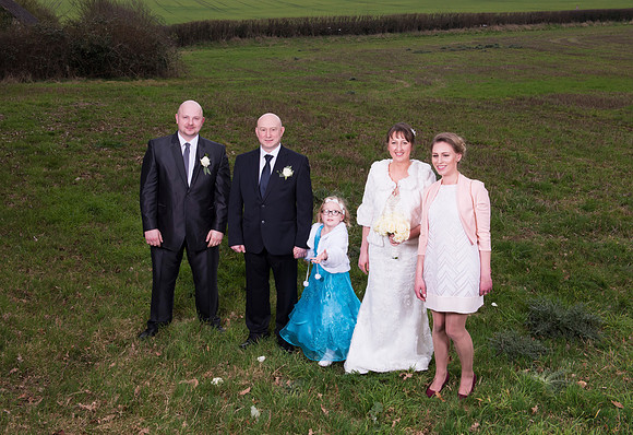 51.Beata Cosgrove Wedding Photography Bath. 11.3.2017.jpg