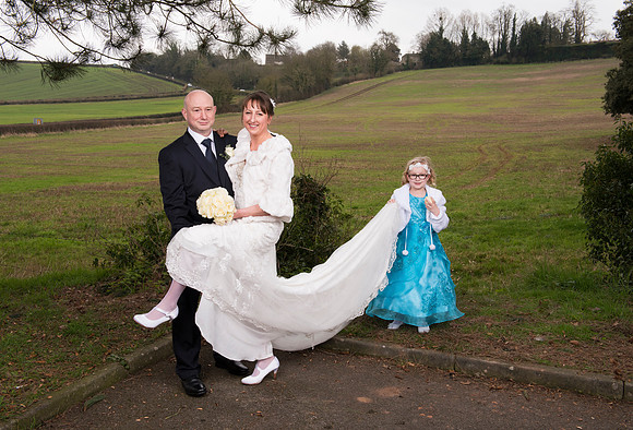 52.Beata Cosgrove Wedding Photography Bath. 11.3.2017.jpg