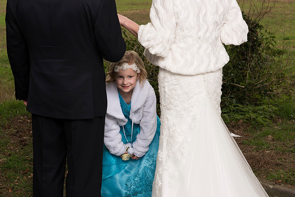 46.Beata Cosgrove Wedding Photography Bath. 11.3.2017.jpg