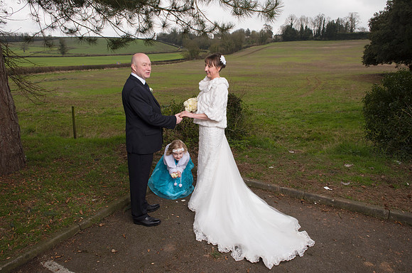 44.Beata Cosgrove Wedding Photography Bath. 11.3.2017.jpg