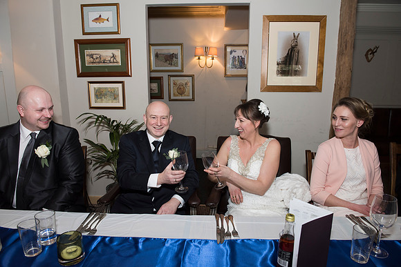 53.Beata Cosgrove Wedding Photography Bath. 11.3.2017.jpg