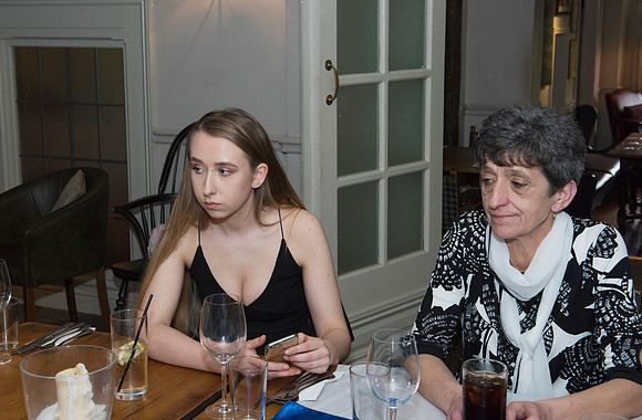56.Beata Cosgrove Wedding Photography Bath. 11.3.2017.jpg