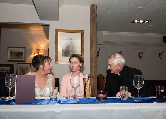 57.Beata Cosgrove Wedding Photography Bath. 11.3.2017.jpg
