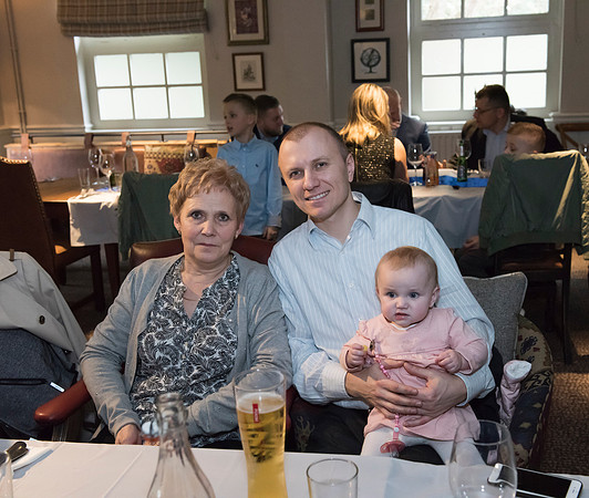 59.Beata Cosgrove Wedding Photography Bath. 11.3.2017.jpg