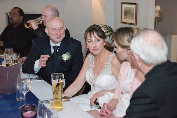 61.Beata Cosgrove Wedding Photography Bath. 11.3.2017.jpg