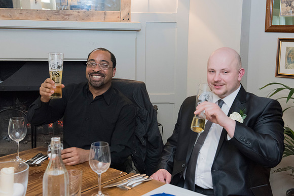 62.Beata Cosgrove Wedding Photography Bath. 11.3.2017.jpg