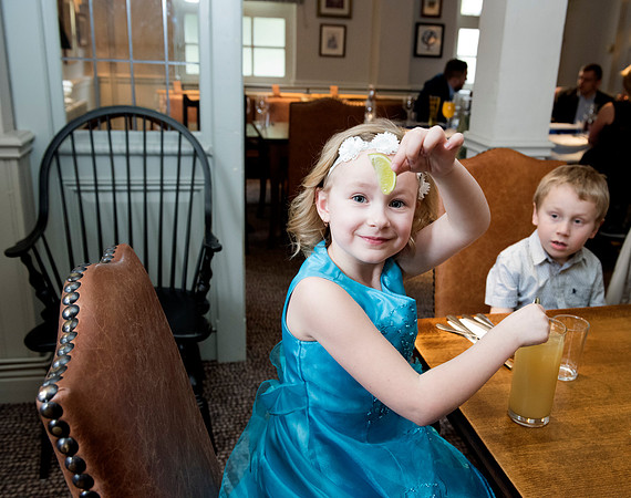 64.Beata Cosgrove Wedding Photography Bath. 11.3.2017.jpg