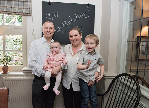 66.Beata Cosgrove Wedding Photography Bath. 11.3.2017.jpg