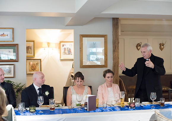 68.Beata Cosgrove Wedding Photography Bath. 11.3.2017.jpg