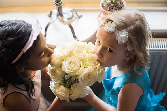 69.Beata Cosgrove Wedding Photography Bath. 11.3.2017.jpg