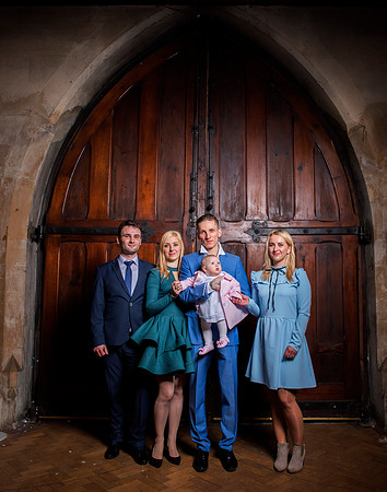 5.Chrzest.Bath.19.3.2017.Beata Cosgrove Photography