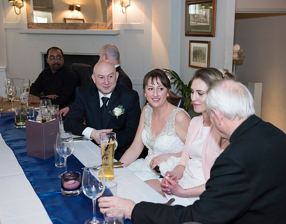 71.Beata Cosgrove Wedding Photography Bath. 11.3.2017.jpg