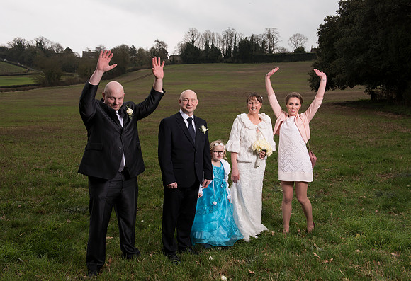 70.Beata Cosgrove Wedding Photography Bath. 11.3.2017.jpg