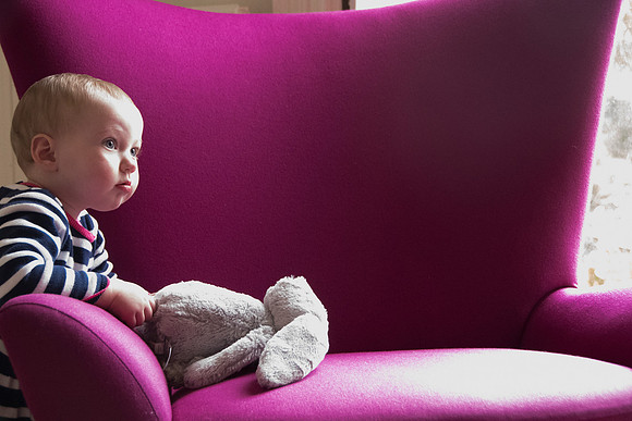 Portraiture photography. Beata Cosgrove Photography