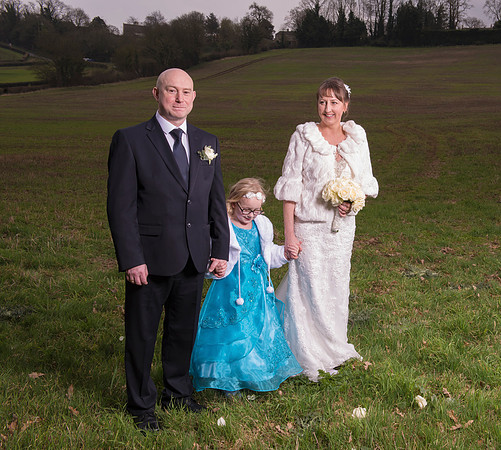 Wedding photography in Bath by Beata Cosgrove 52