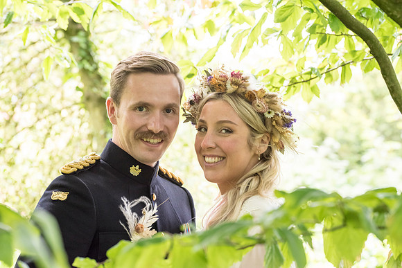 Wedding photos. Beata Cosgrove Photography