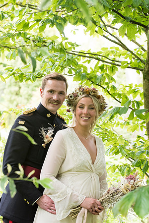 Wedding photos. Beata Cosgrove Photography