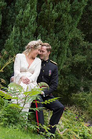 Wedding photos. Beata Cosgrove Photography