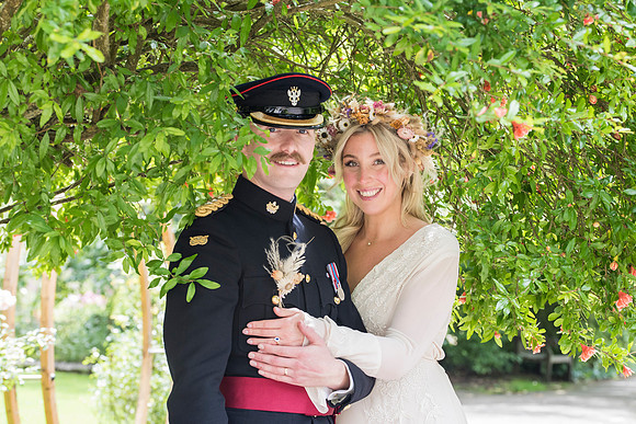 Wedding photos. Beata Cosgrove Photography